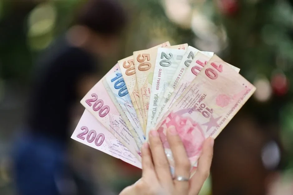 Illustration de la démarche pédagogique de tokenmivo en finance personnelle.